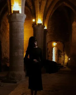 Wellbeingwithabigail OnlyFans Leaked Free Thumbnail Picture - #YSpVwnMib6