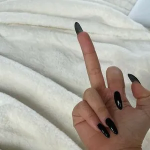 Wellbeingwithabigail OnlyFans Leaked Free Thumbnail Picture - #YYkAihTkWy