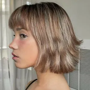 Wellbeingwithabigail OnlyFans Leaked Free Thumbnail Picture - #YaefeUMtvO