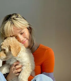 Wellbeingwithabigail OnlyFans Leaked Free Thumbnail Picture - #Yanlh3UlDS