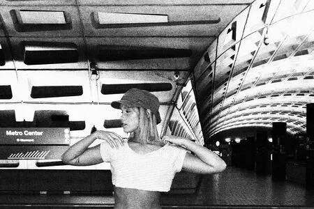 Wellbeingwithabigail OnlyFans Leaked Free Thumbnail Picture - #YeFE9TRFV0