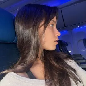 Wellbeingwithabigail OnlyFans Leaked Free Thumbnail Picture - #ZWUNWwJaQA