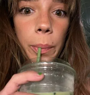 Wellbeingwithabigail OnlyFans Leaked Free Thumbnail Picture - #a4QBWUyCHB