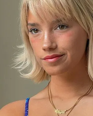 Wellbeingwithabigail OnlyFans Leaked Free Thumbnail Picture - #aldv9w4sQH