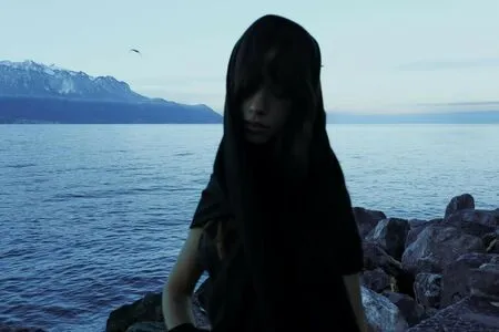 Wellbeingwithabigail OnlyFans Leaked Free Thumbnail Picture - #apu93FJFpL