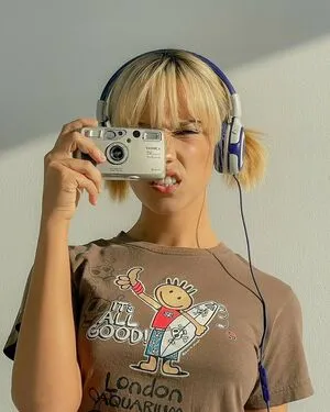 Wellbeingwithabigail OnlyFans Leaked Free Thumbnail Picture - #cAwuE2q9uT