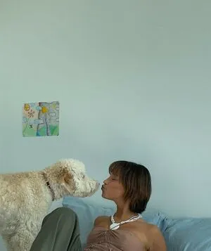 Wellbeingwithabigail OnlyFans Leaked Free Thumbnail Picture - #cFuavMxUYx