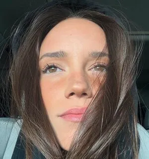 Wellbeingwithabigail OnlyFans Leaked Free Thumbnail Picture - #cPpLr0yyj4