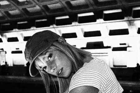 Wellbeingwithabigail OnlyFans Leaked Free Thumbnail Picture - #cqHuJEdHmO