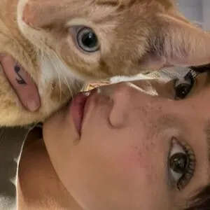 Wellbeingwithabigail OnlyFans Leaked Free Thumbnail Picture - #dMTueQ6Gxs