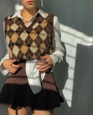 Wellbeingwithabigail OnlyFans Leaked Free Thumbnail Picture - #dPqmKZai6N