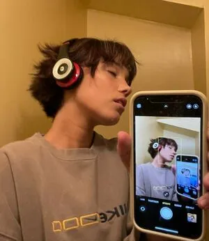 Wellbeingwithabigail OnlyFans Leaked Free Thumbnail Picture - #do7A6Iza4M