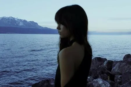 Wellbeingwithabigail OnlyFans Leaked Free Thumbnail Picture - #e6WBphWNXc