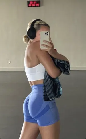 Wellbeingwithabigail OnlyFans Leaked Free Thumbnail Picture - #eC5TDahBm7