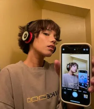 Wellbeingwithabigail OnlyFans Leaked Free Thumbnail Picture - #eMeVQoE5lZ