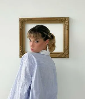 Wellbeingwithabigail OnlyFans Leaked Free Thumbnail Picture - #edHg0oQpur