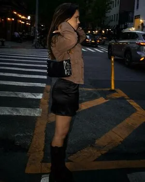 Wellbeingwithabigail OnlyFans Leaked Free Thumbnail Picture - #ekeshAabCM