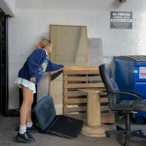 Wellbeingwithabigail OnlyFans Leaked Free Thumbnail Picture - #enxYV7HNgA