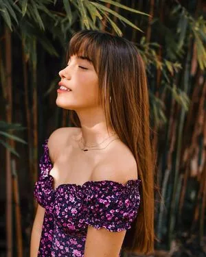 Wellbeingwithabigail OnlyFans Leaked Free Thumbnail Picture - #eqAiFprVZ0