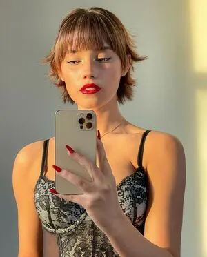 Wellbeingwithabigail OnlyFans Leaked Free Thumbnail Picture - #fBAWOXX7kD