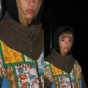 Wellbeingwithabigail OnlyFans Leaked Free Thumbnail Picture - #gRyvUR4oHT