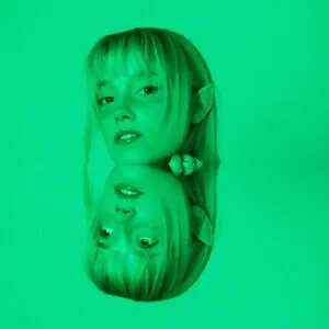 Wellbeingwithabigail OnlyFans Leaked Free Thumbnail Picture - #gn3FlO7O9Q