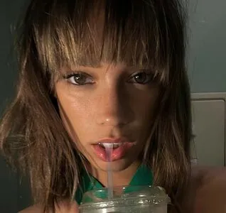 Wellbeingwithabigail OnlyFans Leaked Free Thumbnail Picture - #h0KQBiGOyc