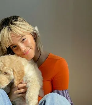 Wellbeingwithabigail OnlyFans Leaked Free Thumbnail Picture - #hIzfXNKyUC