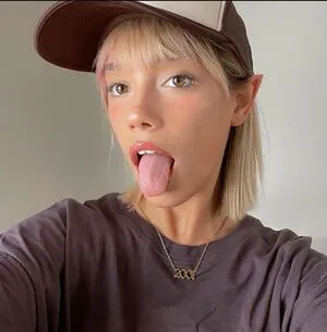 Wellbeingwithabigail OnlyFans Leaked Free Thumbnail Picture - #hl5Oc08fr5