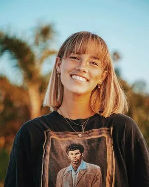 Wellbeingwithabigail OnlyFans Leaked Free Thumbnail Picture - #iaSElbHSrw