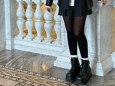 Wellbeingwithabigail OnlyFans Leaked Free Thumbnail Picture - #j2X6BnsCE5