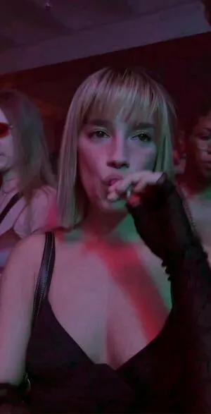 Wellbeingwithabigail OnlyFans Leaked Free Thumbnail Picture - #jDUFUxcX4X