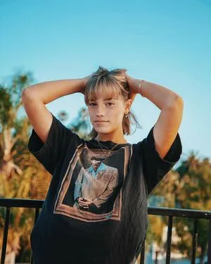 Wellbeingwithabigail OnlyFans Leaked Free Thumbnail Picture - #jMY6G4bwBC