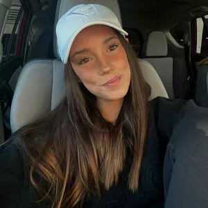Wellbeingwithabigail OnlyFans Leaked Free Thumbnail Picture - #jOzpUAoXCB