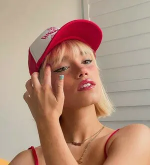 Wellbeingwithabigail OnlyFans Leaked Free Thumbnail Picture - #jW6aWXNkRQ