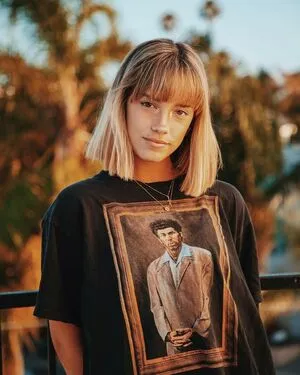 Wellbeingwithabigail OnlyFans Leaked Free Thumbnail Picture - #jZNv5yCdaN