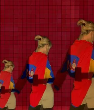 Wellbeingwithabigail OnlyFans Leaked Free Thumbnail Picture - #jamE313MzJ