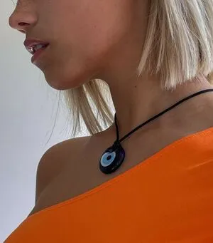 Wellbeingwithabigail OnlyFans Leaked Free Thumbnail Picture - #k7L374eU31