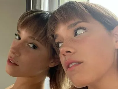 Wellbeingwithabigail OnlyFans Leaked Free Thumbnail Picture - #k7VkowriAL