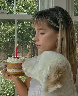 Wellbeingwithabigail OnlyFans Leaked Free Thumbnail Picture - #kYH2duTjfO