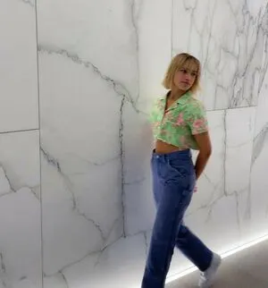 Wellbeingwithabigail OnlyFans Leaked Free Thumbnail Picture - #ka6GPR0Yv8