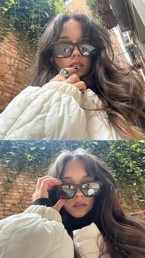 Wellbeingwithabigail OnlyFans Leaked Free Thumbnail Picture - #kvxwe7aMkh