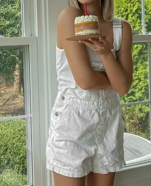 Wellbeingwithabigail OnlyFans Leaked Free Thumbnail Picture - #lM9qCnGCQh