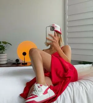 Wellbeingwithabigail OnlyFans Leaked Free Thumbnail Picture - #lQKSz3ASIw