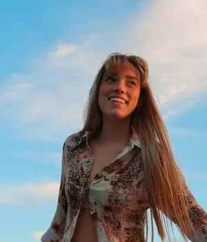 Wellbeingwithabigail OnlyFans Leaked Free Thumbnail Picture - #lj5LaHTCH6