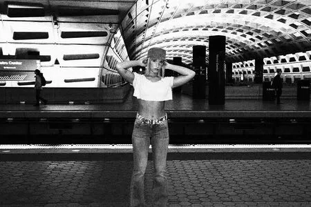 Wellbeingwithabigail OnlyFans Leaked Free Thumbnail Picture - #llr12szdyU