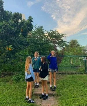 Wellbeingwithabigail OnlyFans Leaked Free Thumbnail Picture - #mXRhH7hRQV