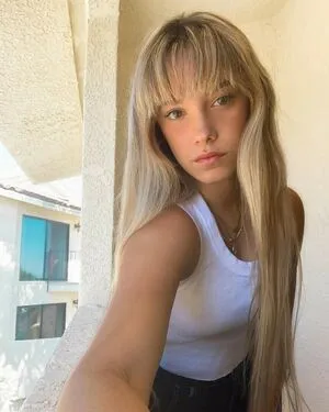 Wellbeingwithabigail OnlyFans Leaked Free Thumbnail Picture - #nHQ8h2CHhK