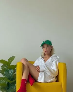 Wellbeingwithabigail OnlyFans Leaked Free Thumbnail Picture - #nLCKbrBHrh