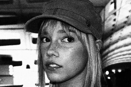 Wellbeingwithabigail OnlyFans Leaked Free Thumbnail Picture - #nUQXCviK7g